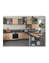 hotpoint-ariston Kuchnia indukcyjna HS68IQ8CHXE - nr 28