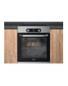 hotpoint-ariston Kuchnia indukcyjna HS68IQ8CHXE - nr 40