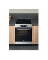 hotpoint-ariston Kuchnia indukcyjna HS68IQ8CHXE - nr 44