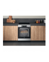 hotpoint-ariston Kuchnia indukcyjna HS68IQ8CHXE - nr 55