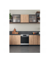 hotpoint-ariston Kuchnia indukcyjna HS68IQ8CHXE - nr 59