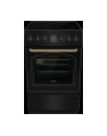 gorenje Kuchnia elektryczna GECS5B70CLB - nr 12