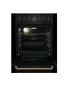 gorenje Kuchnia elektryczna GECS5B70CLB - nr 13