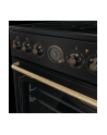 gorenje Kuchnia elektryczna GECS5B70CLB - nr 16