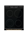 gorenje Kuchnia elektryczna GECS5B70CLB - nr 18