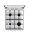 gorenje Kuchnia gazowa GG5A13WJ - nr 12