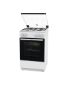 gorenje Kuchnia gazowa GG5A13WJ - nr 6