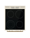 gorenje Kuchnia ceramiczna GECS5B70CLI - nr 10