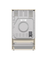 gorenje Kuchnia ceramiczna GECS5B70CLI - nr 13