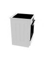 gorenje Kuchnia indukcyjna GEIT5C60WPG - nr 26