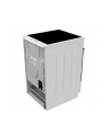 gorenje Kuchnia indukcyjna GEIT5C60WPG - nr 27