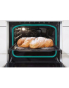 gorenje Kuchnia indukcyjna GEIT5C60WPG - nr 32