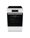 gorenje Kuchnia indukcyjna GEIT5C60WPG - nr 34
