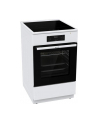 gorenje Kuchnia indukcyjna GEIT5C60WPG - nr 35