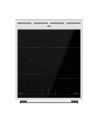 gorenje Kuchnia indukcyjna GEIT5C60WPG - nr 36