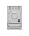 gorenje Kuchnia indukcyjna GEIT5C60WPG - nr 38