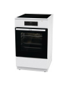 gorenje Kuchnia indukcyjna GEIT5C60WPG - nr 39
