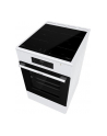 gorenje Kuchnia indukcyjna GEIT5C60WPG - nr 40