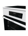 gorenje Kuchnia indukcyjna GEIT5C60WPG - nr 42