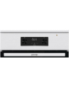 gorenje Kuchnia indukcyjna GEIT5C60WPG - nr 43