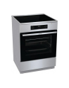 gorenje Kuchnia indukcyjna GEIT6C60XPG - nr 12