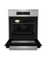 gorenje Kuchnia indukcyjna GEIT6C60XPG - nr 13
