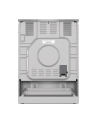 gorenje Kuchnia indukcyjna GEIT6C60XPG - nr 14