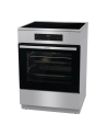 gorenje Kuchnia indukcyjna GEIT6C60XPG - nr 15