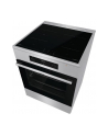 gorenje Kuchnia indukcyjna GEIT6C60XPG - nr 16