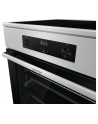 gorenje Kuchnia indukcyjna GEIT6C60XPG - nr 18