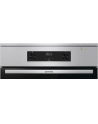 gorenje Kuchnia indukcyjna GEIT6C60XPG - nr 19