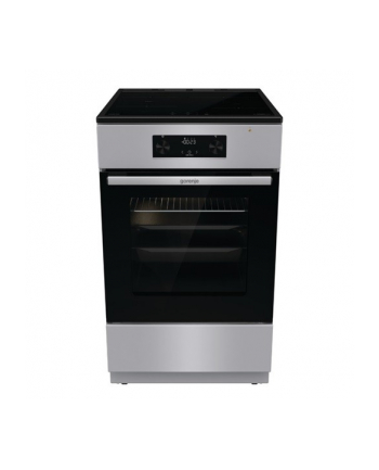 gorenje Kuchnia indukcyjna GEIT5C60SG