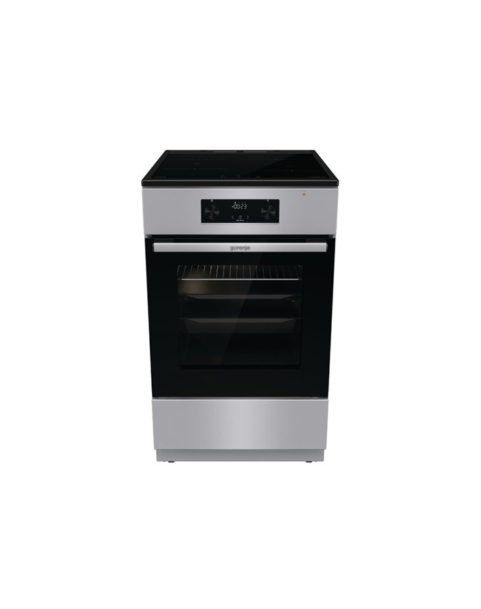 gorenje Kuchnia indukcyjna GEIT5C60SG główny