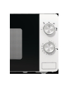 gorenje Kuchnia mikrofalowa MO17E1W - nr 10