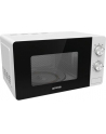 gorenje Kuchnia mikrofalowa MO17E1W - nr 12
