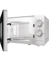 gorenje Kuchnia mikrofalowa MO17E1W - nr 14