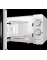gorenje Kuchnia mikrofalowa MO17E1W - nr 9