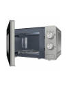 gorenje Mikrofalówka MO20E1S - nr 10