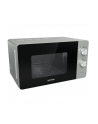 gorenje Mikrofalówka MO20E1S - nr 6