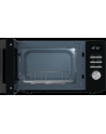 gorenje Kuchnia mikrofalowa MO20A4BH - nr 18