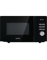 gorenje Kuchnia mikrofalowa MO20A4BH - nr 22