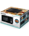 gorenje Kuchnia mikrofalowa MO20A4BH - nr 23