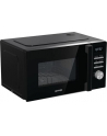 gorenje Kuchnia mikrofalowa MO20A4BH - nr 25