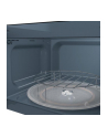 gorenje Kuchnia mikrofalowa MO20A4BH - nr 31