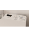 indesit Pralka BTWS6240PPLN - nr 12