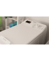 indesit Pralka BTWS6240PPLN - nr 6