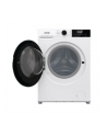 gorenje Pralko-suszarka WD2A964ADS/PL - nr 10