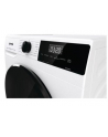 gorenje Pralko-suszarka WD2A964ADS/PL - nr 12