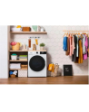 gorenje Pralko-suszarka WD2A964ADS/PL - nr 13