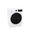 gorenje Pralko-suszarka WD2A964ADS/PL - nr 15